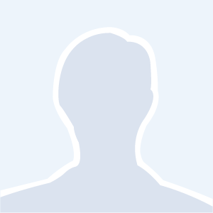ElsyGallardo-Diaz's Profile Photo