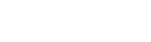 AdventHealth