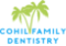 Cohil Family Dentistry