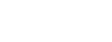 Brasfield & Gorrie