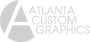 Atlanta Custom Graphics