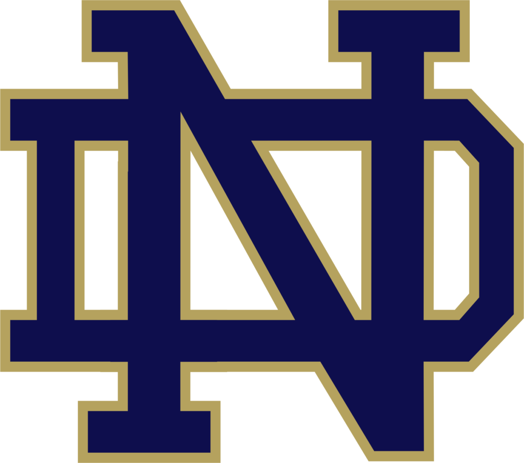 Notre Dame