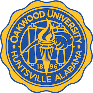 Oakwood University