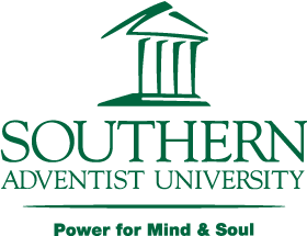 Southern Adventist University