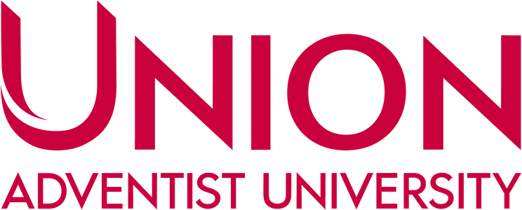 Union Adventist University