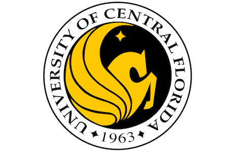 University of Central Florida