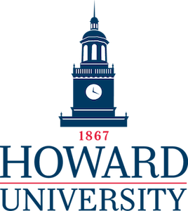 Howard University