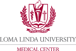 Loma Linda University Health