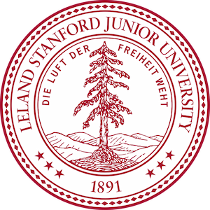 Stanford University